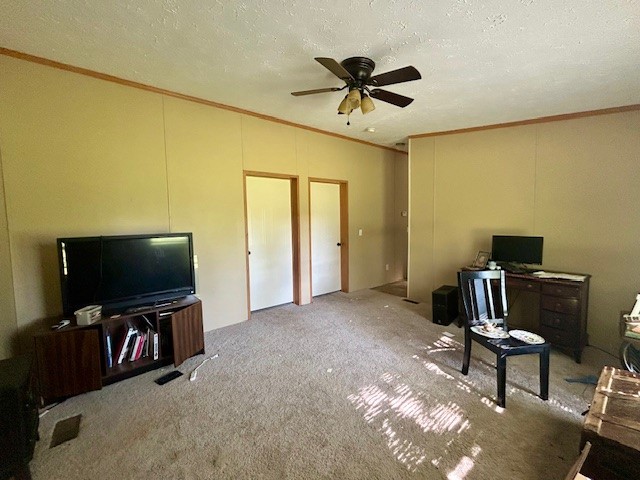 407 S Herman Street Mexia TX 76667