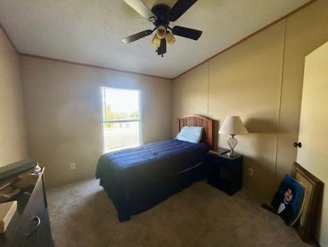 407 S Herman Street Mexia TX 76667