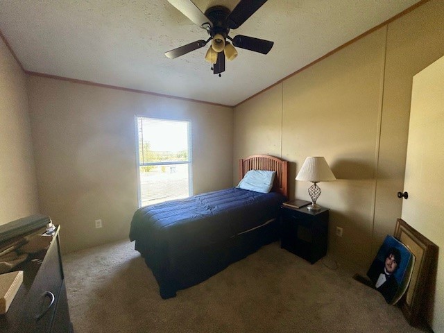 407 S Herman Street Mexia TX 76667