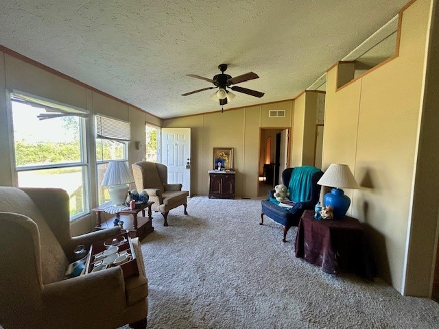 407 S Herman Street Mexia TX 76667