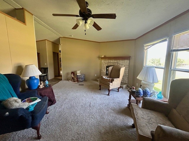 407 S Herman Street Mexia TX 76667