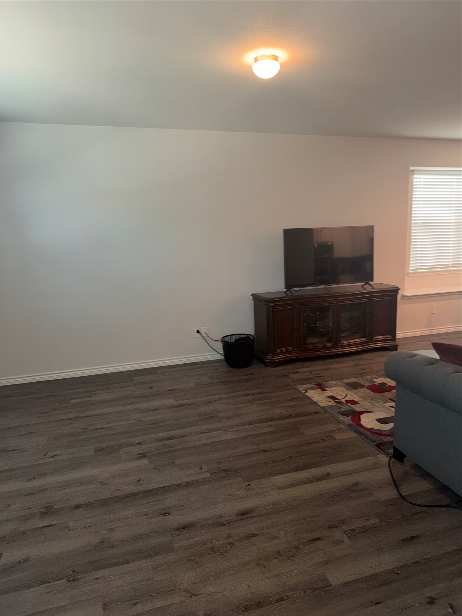 5545 Topwater Trail Fort Worth TX 76119