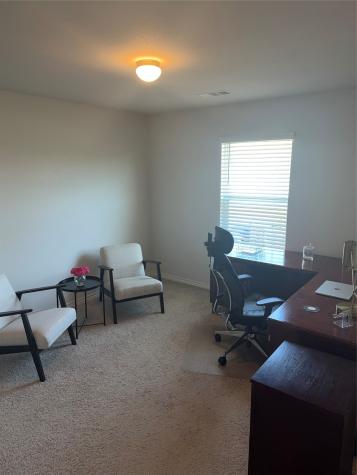 5545 Topwater Trail Fort Worth TX 76119