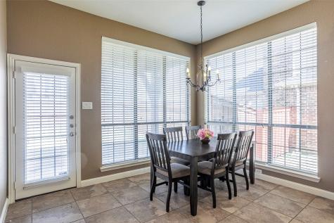 3036 Larreta Grand Prairie TX 75054