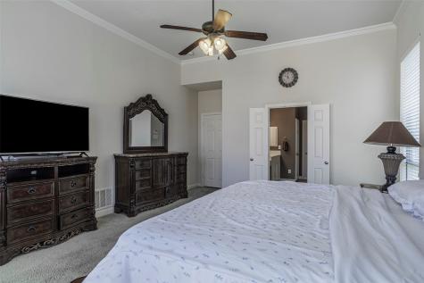 3036 Larreta Grand Prairie TX 75054