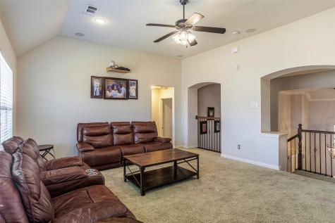3036 Larreta Grand Prairie TX 75054