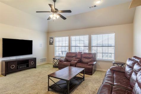 3036 Larreta Grand Prairie TX 75054