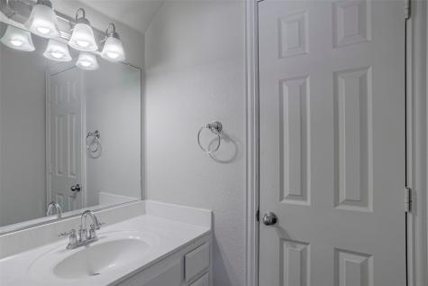 3036 Larreta Grand Prairie TX 75054