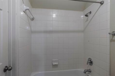 3036 Larreta Grand Prairie TX 75054