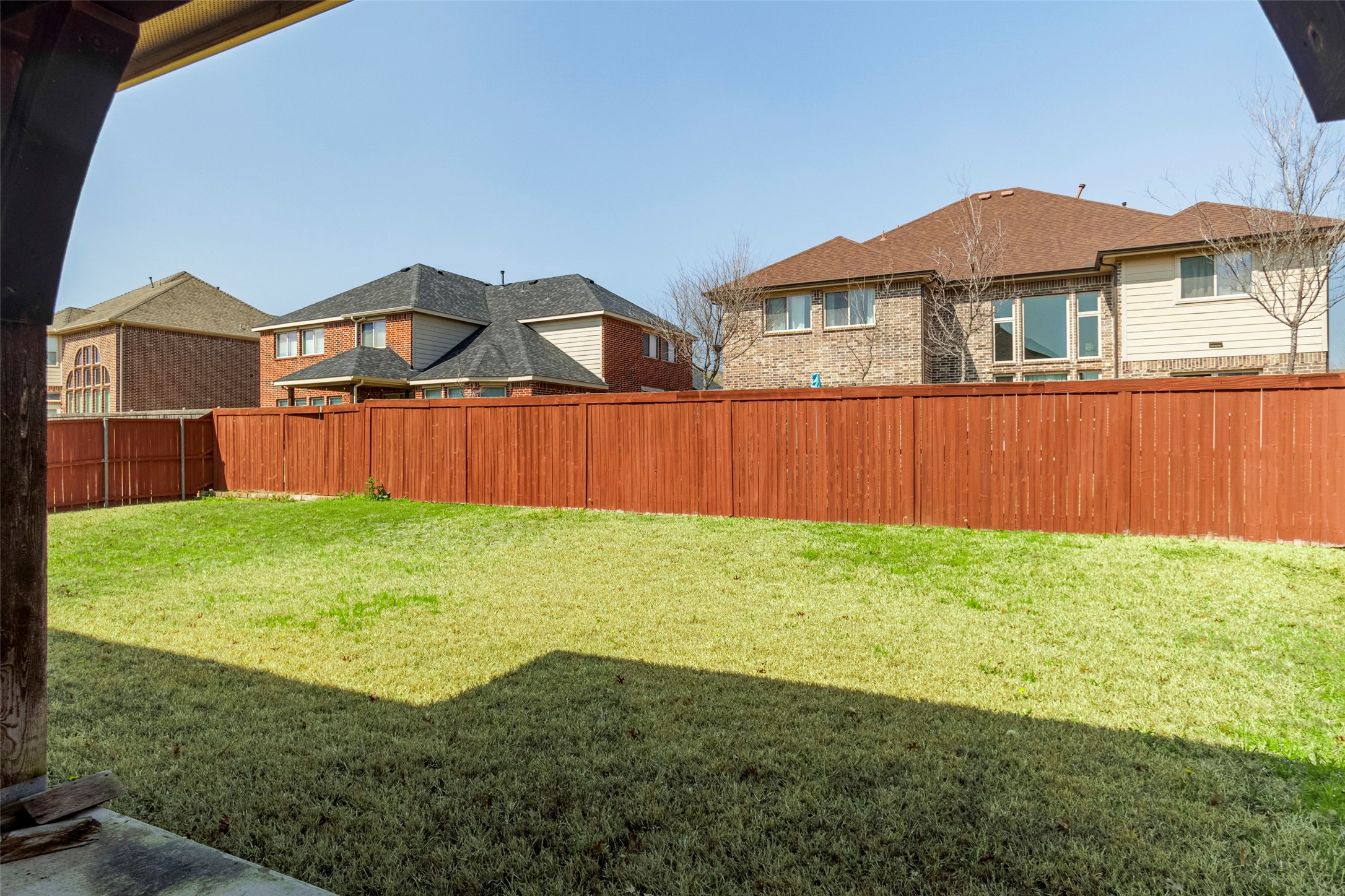 3036 Larreta Grand Prairie TX 75054