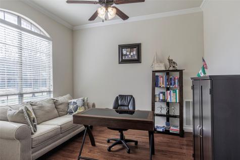 3036 Larreta Grand Prairie TX 75054