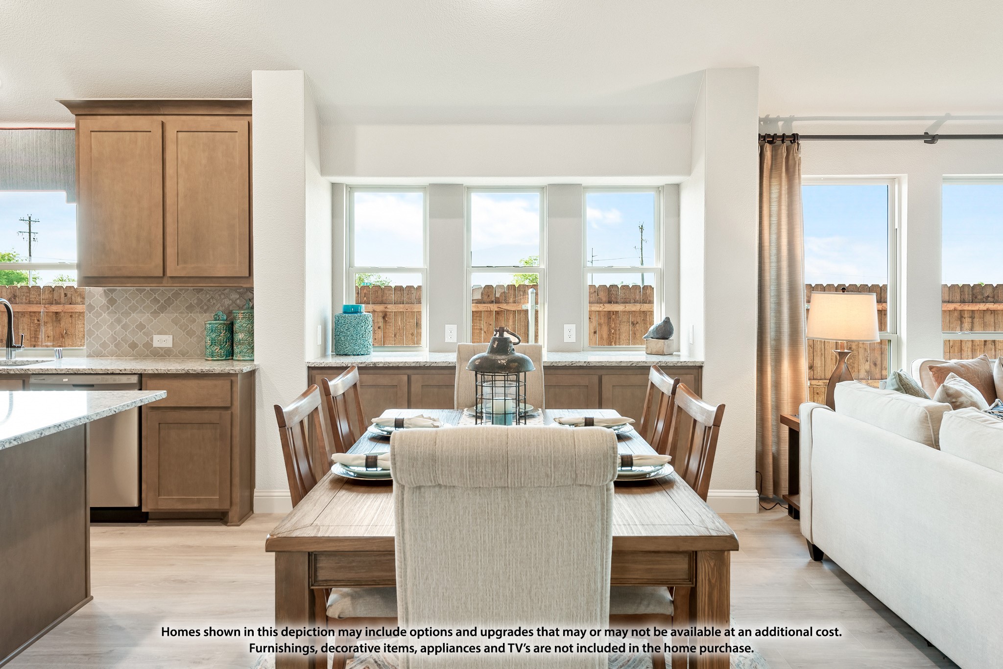 7220 Bird Cherry Lane Little Elm TX 76227