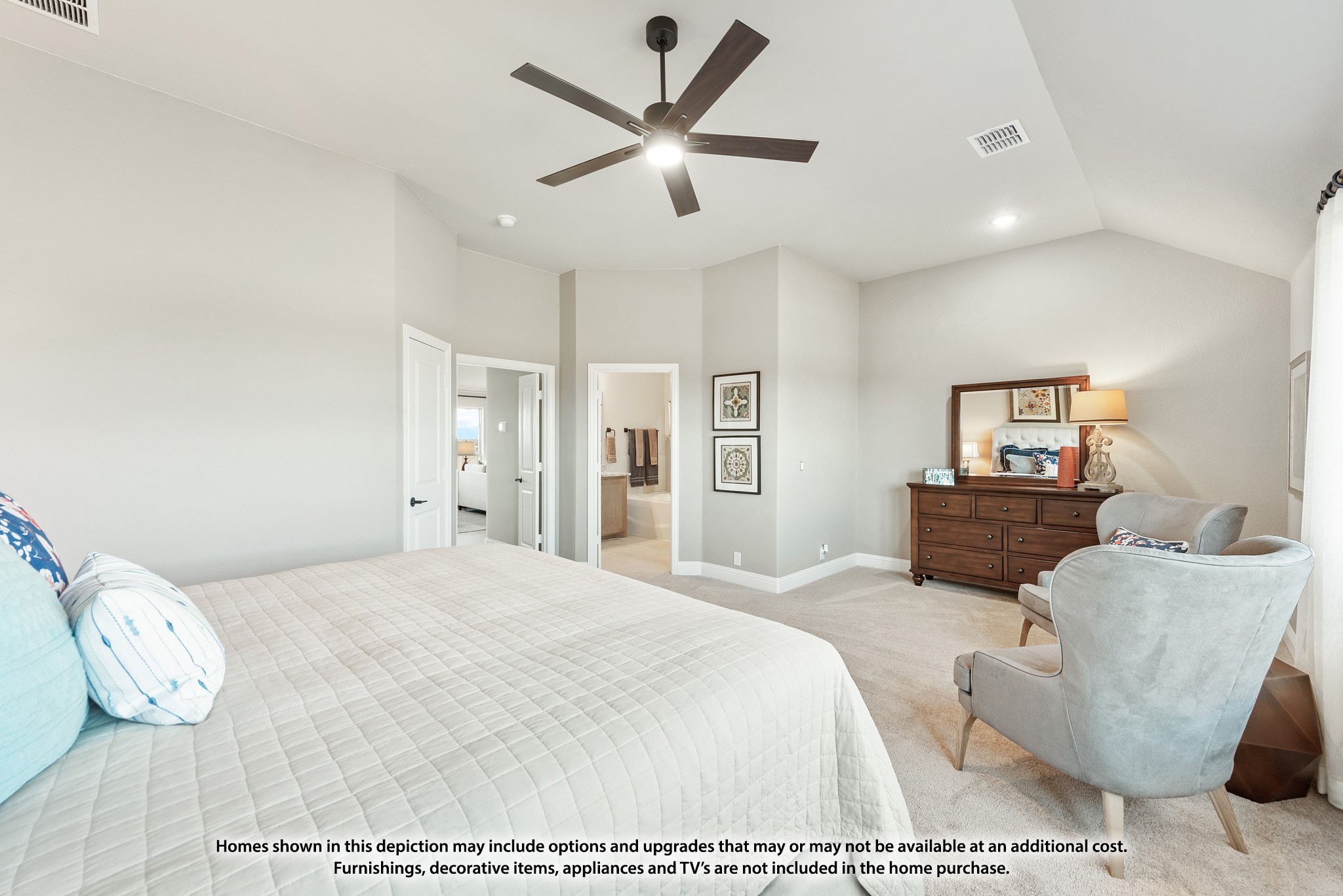 7220 Bird Cherry Lane Little Elm TX 76227