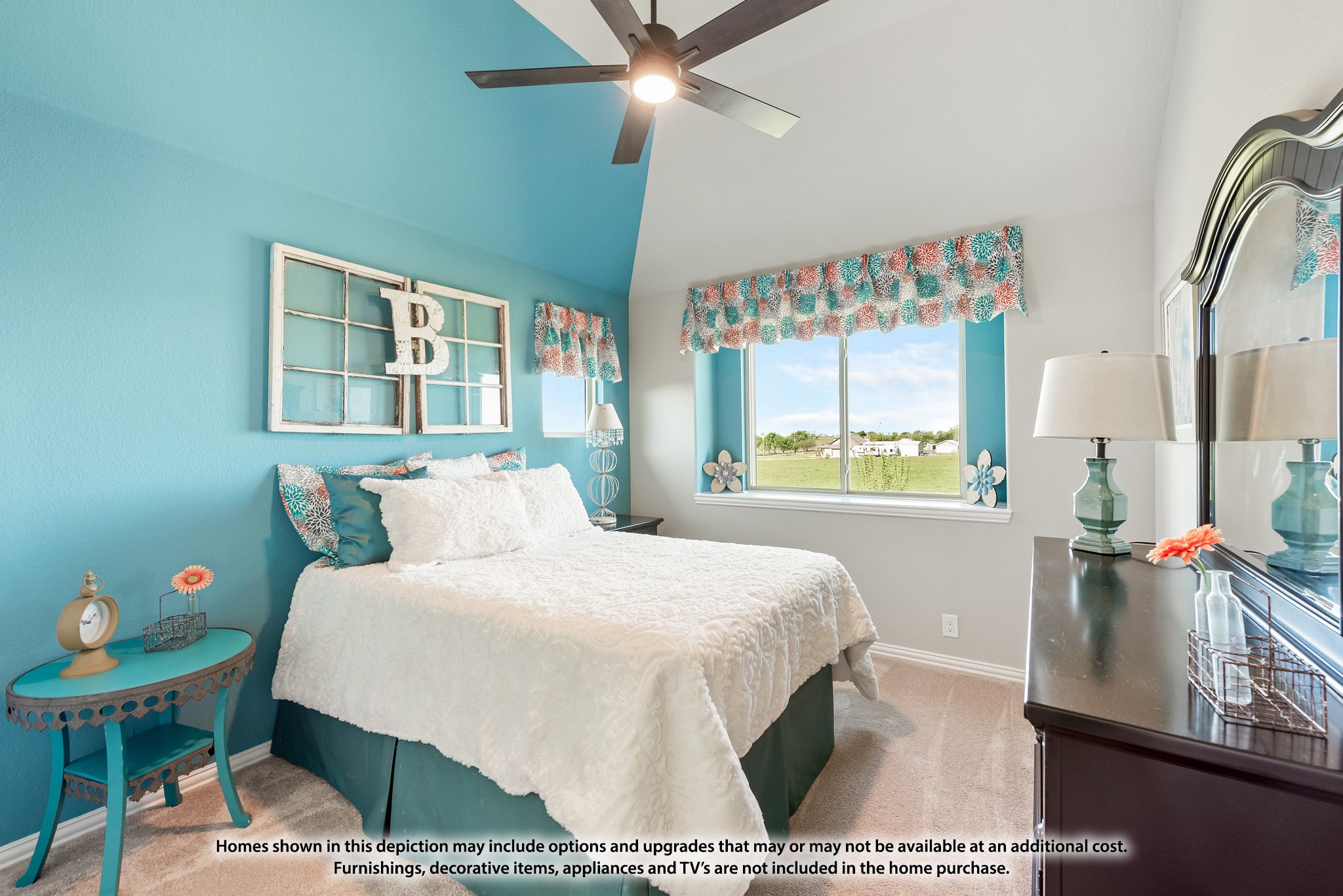 7220 Bird Cherry Lane Little Elm TX 76227