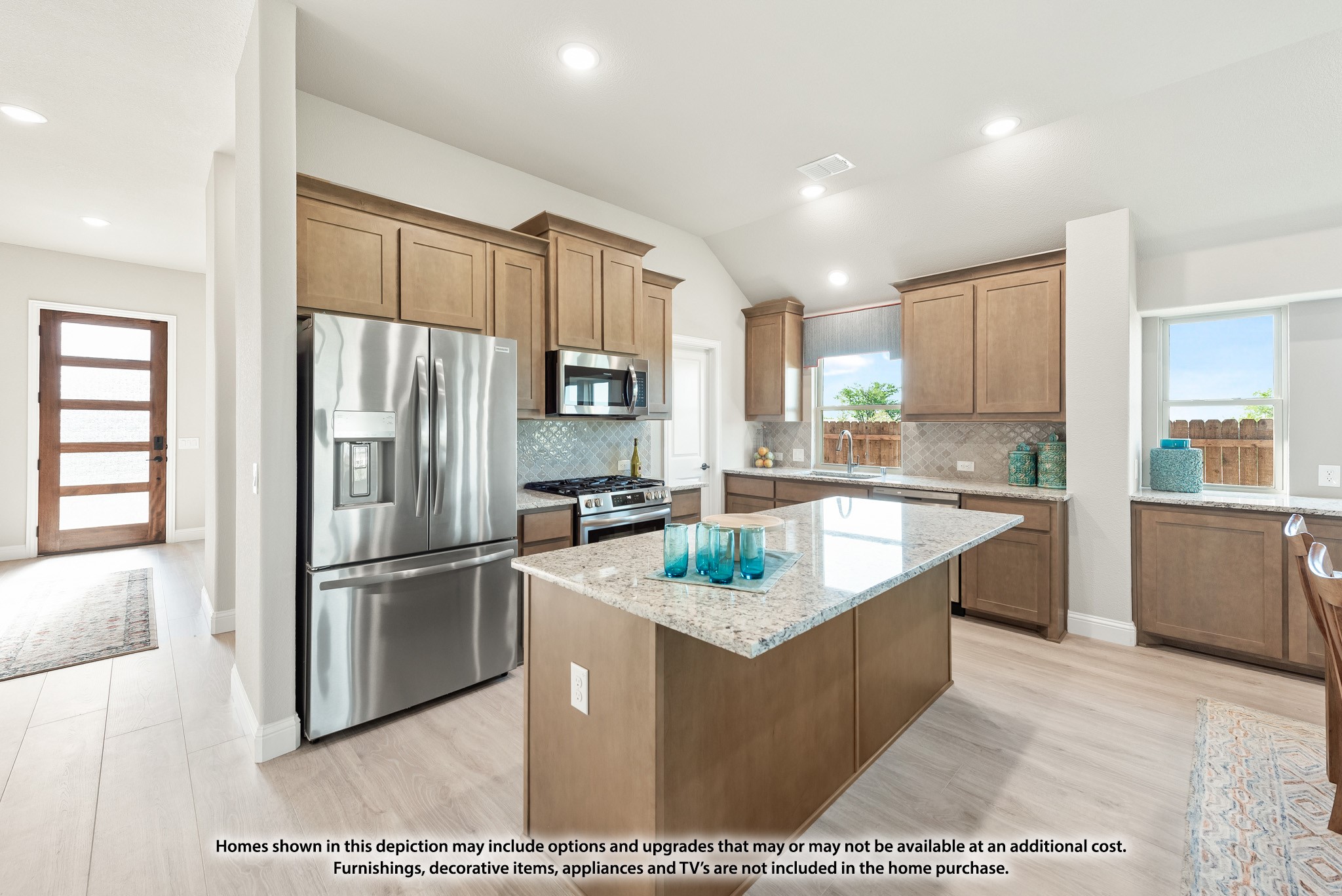 7220 Bird Cherry Lane Little Elm TX 76227