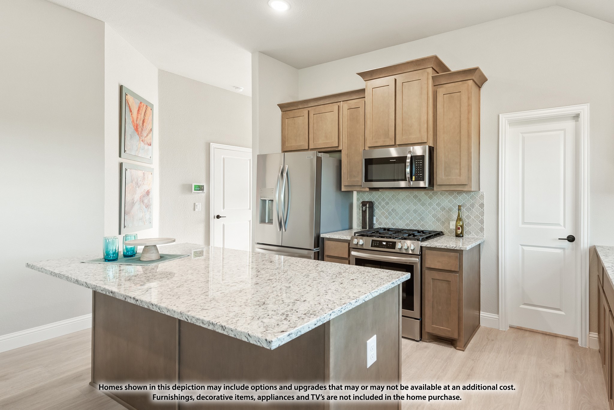 7220 Bird Cherry Lane Little Elm TX 76227