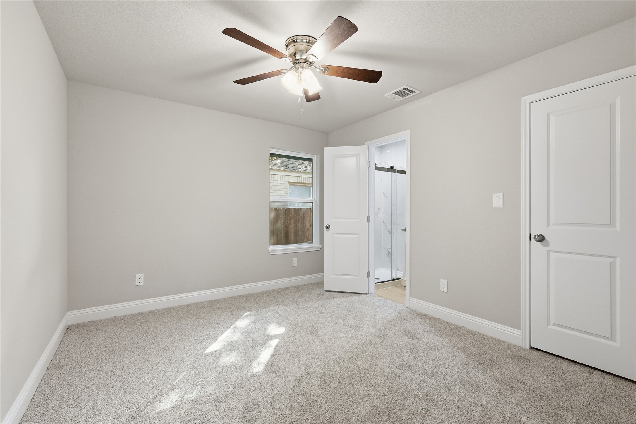 3412 Mission Street Fort Worth TX 76109