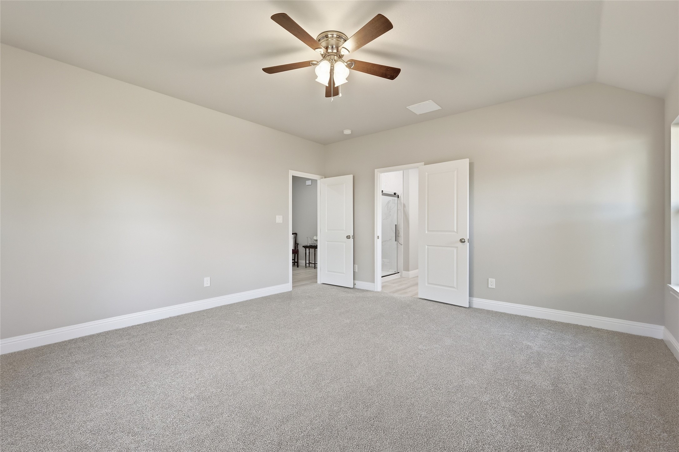 3412 Mission Street Fort Worth TX 76109