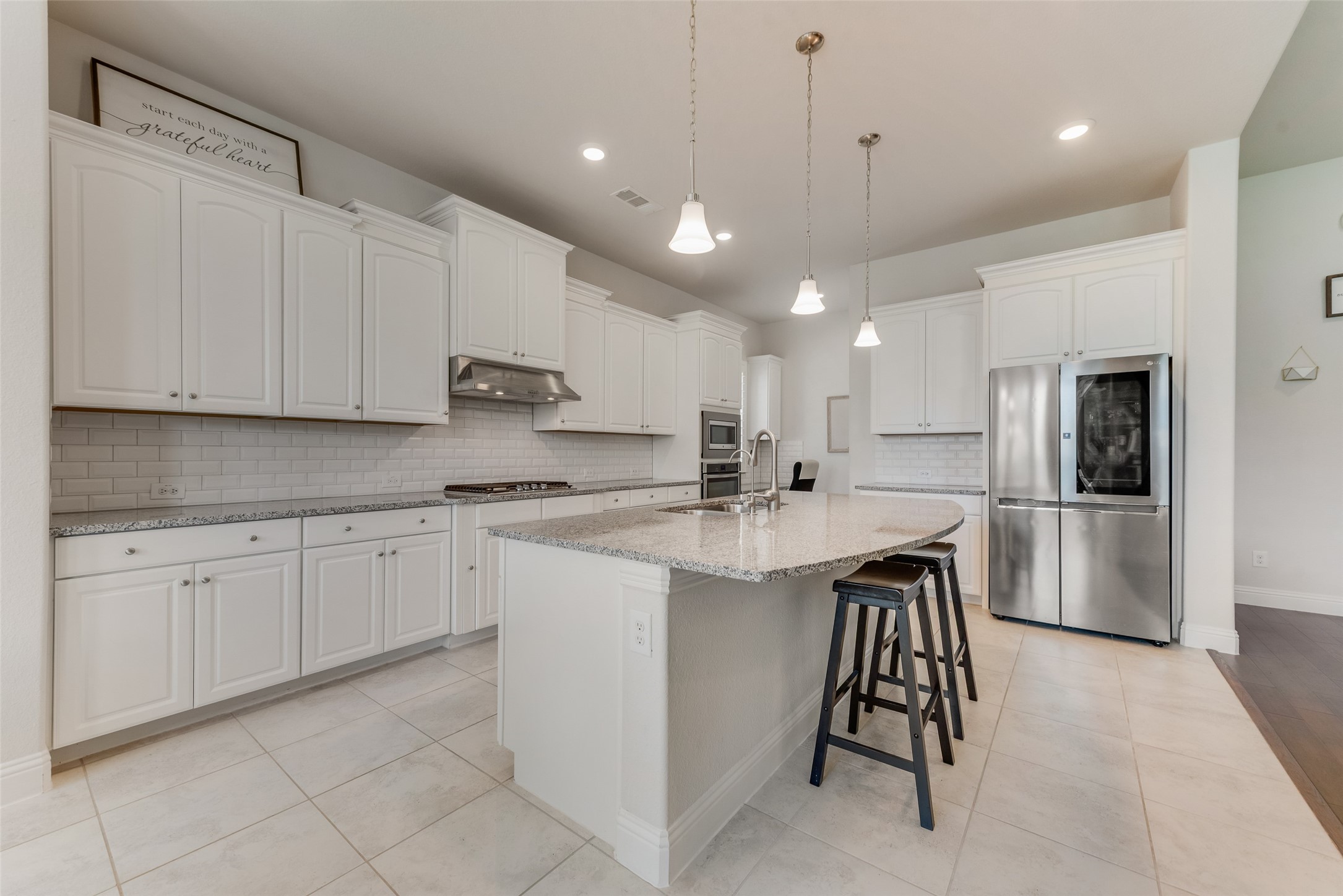 1505 13th Street Argyle TX 76226