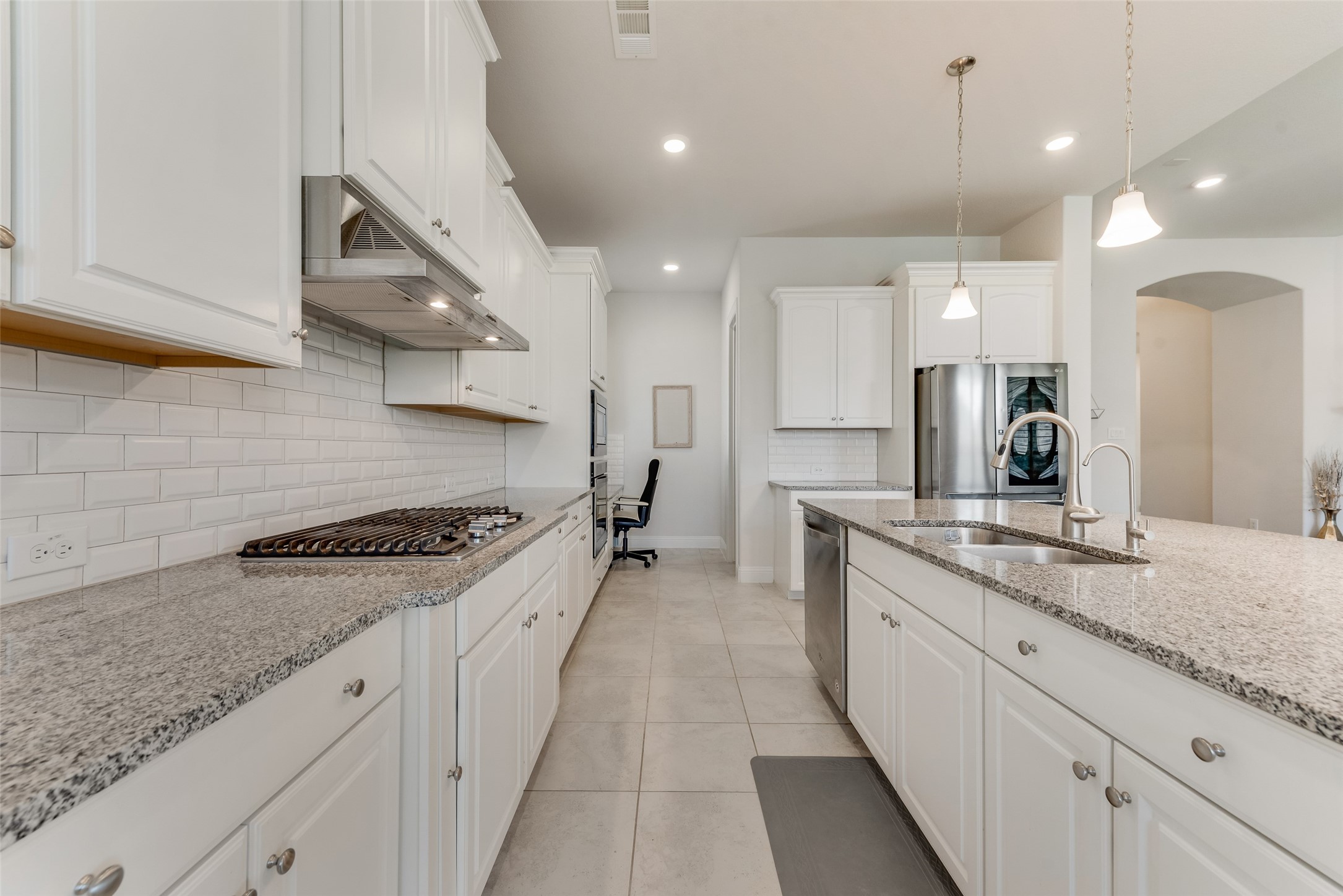 1505 13th Street Argyle TX 76226
