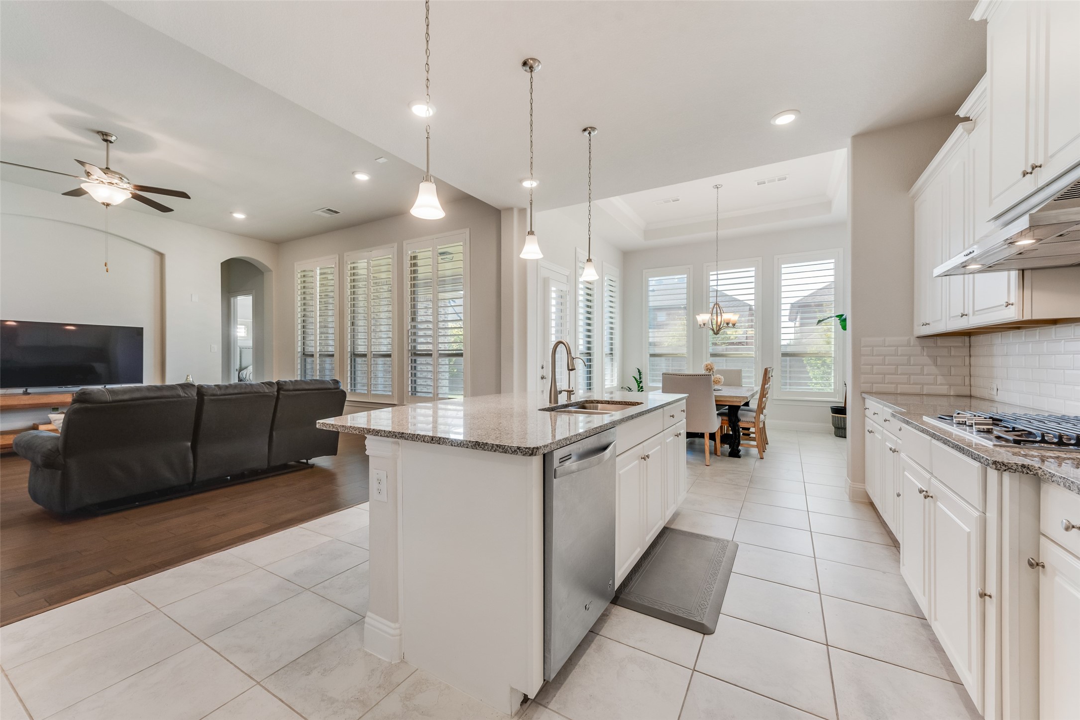 1505 13th Street Argyle TX 76226