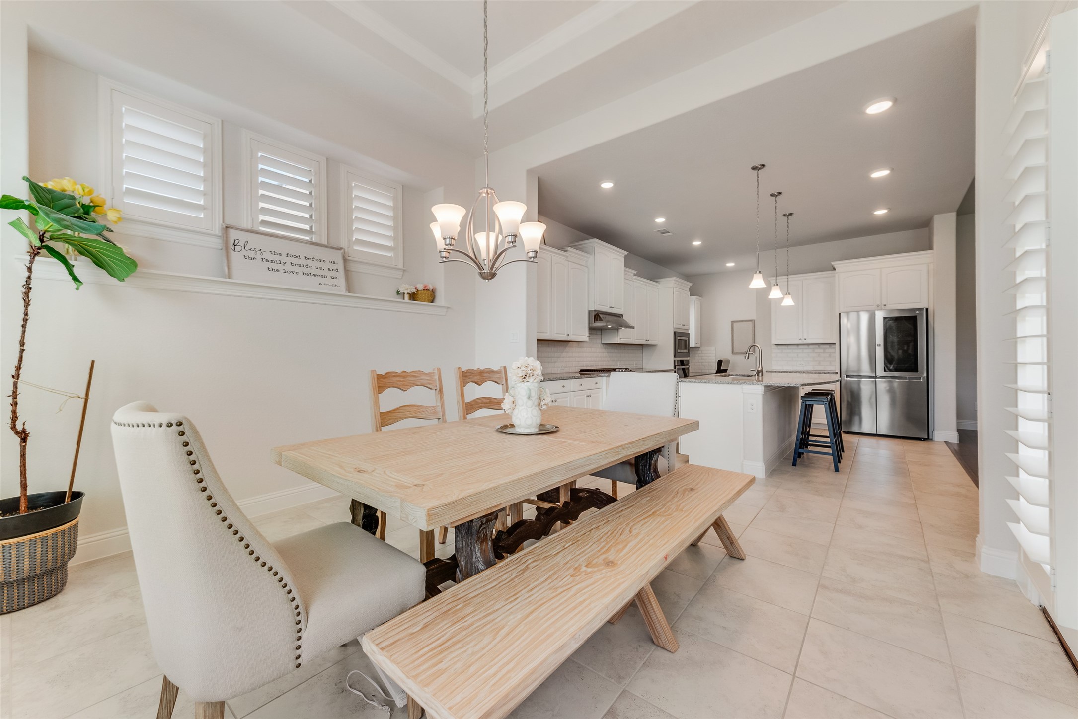 1505 13th Street Argyle TX 76226