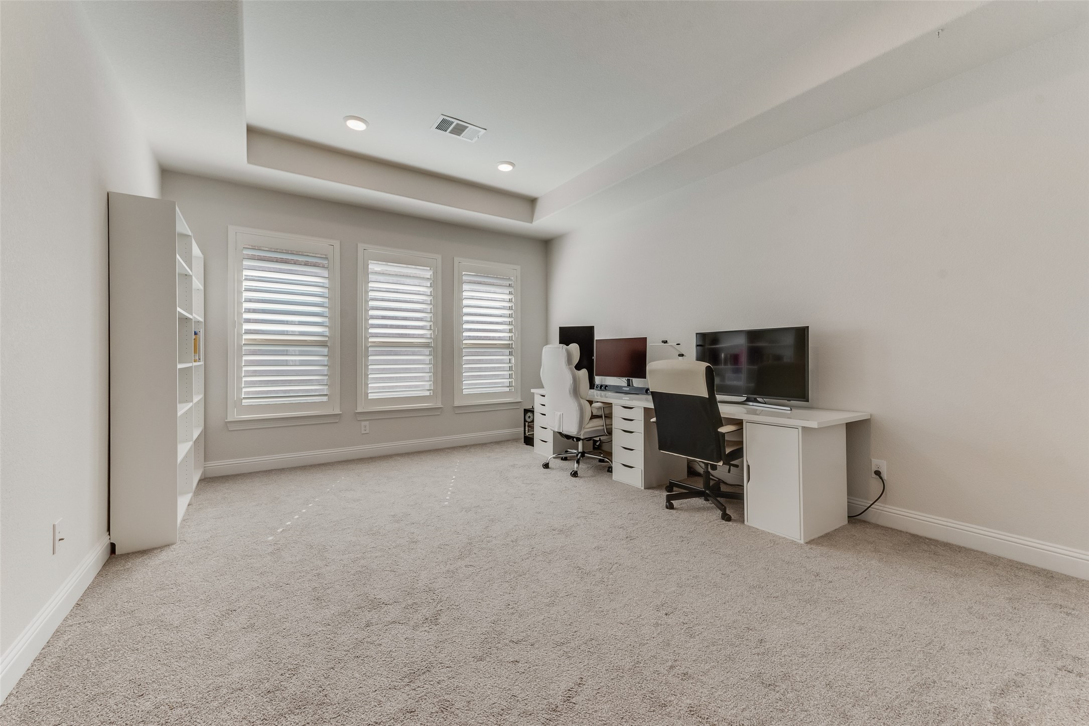 1505 13th Street Argyle TX 76226