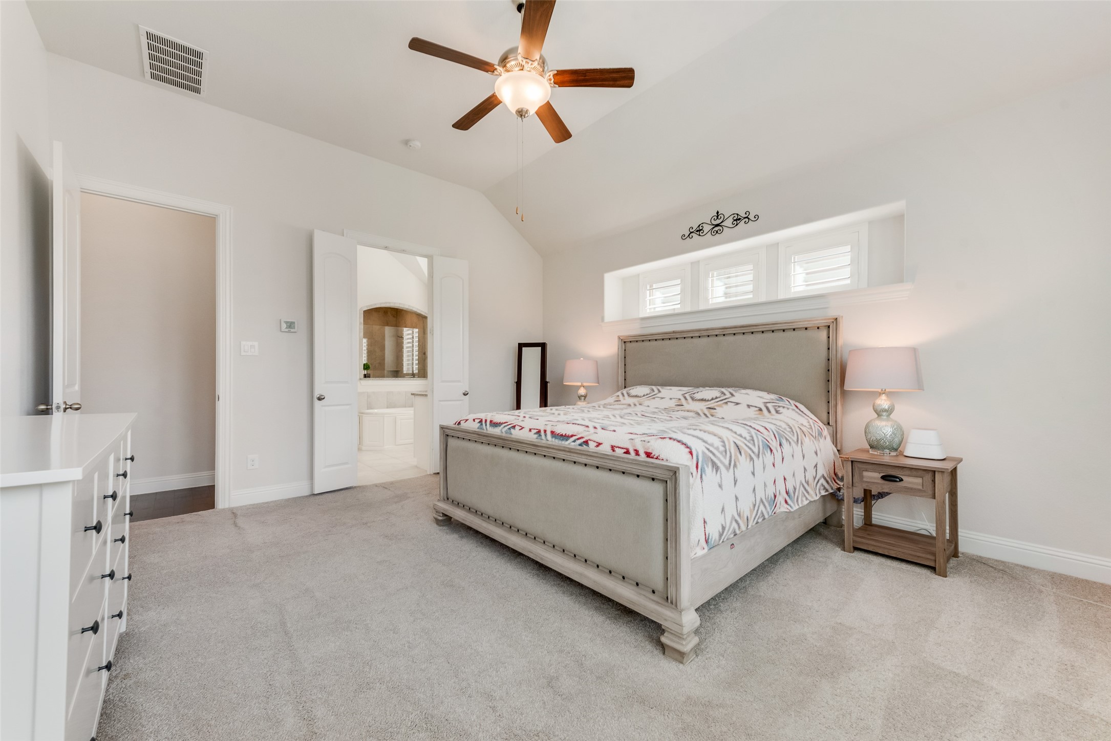 1505 13th Street Argyle TX 76226
