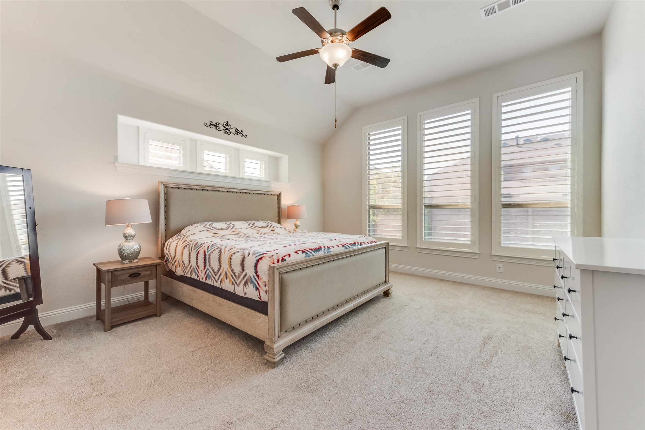 1505 13th Street Argyle TX 76226