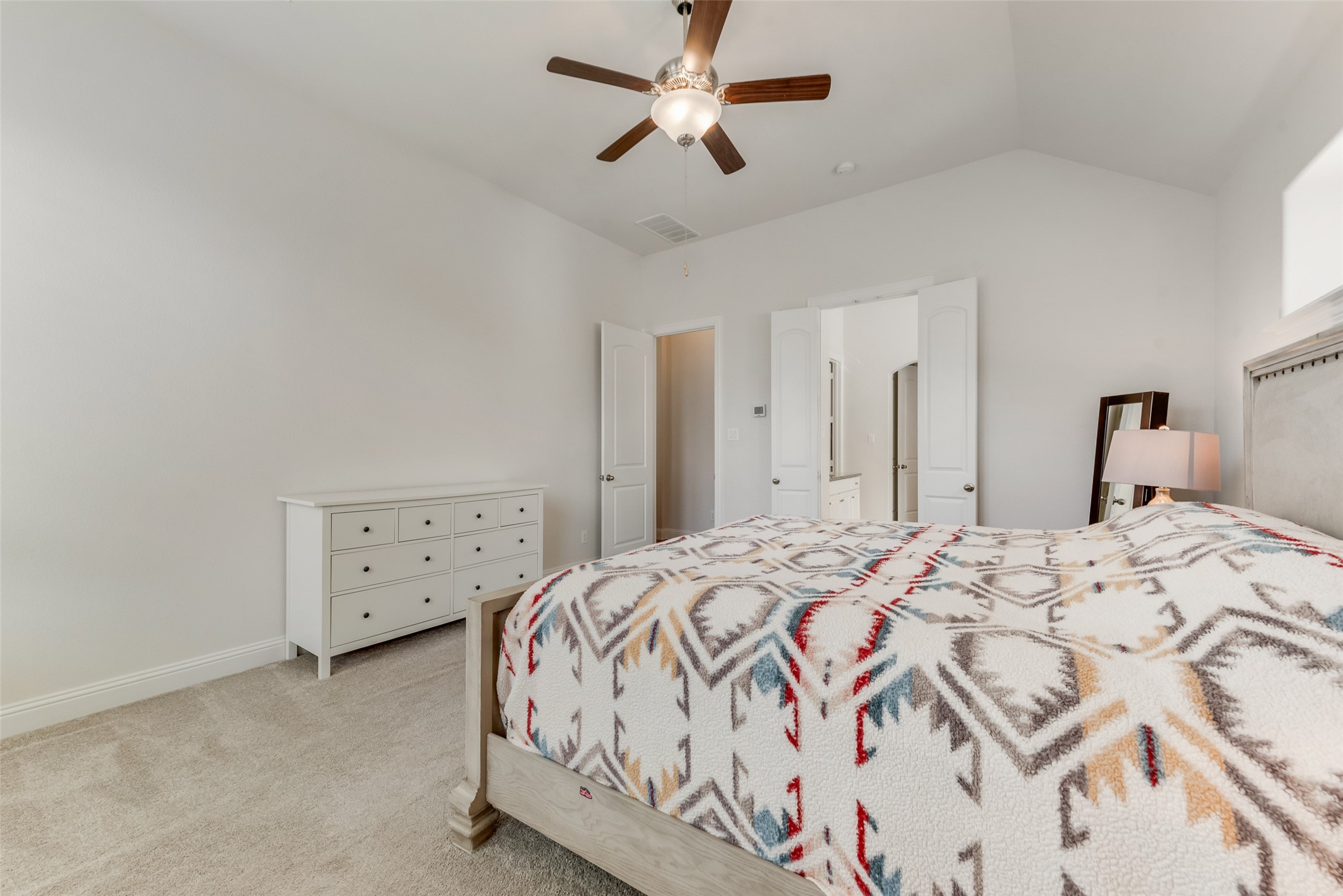 1505 13th Street Argyle TX 76226