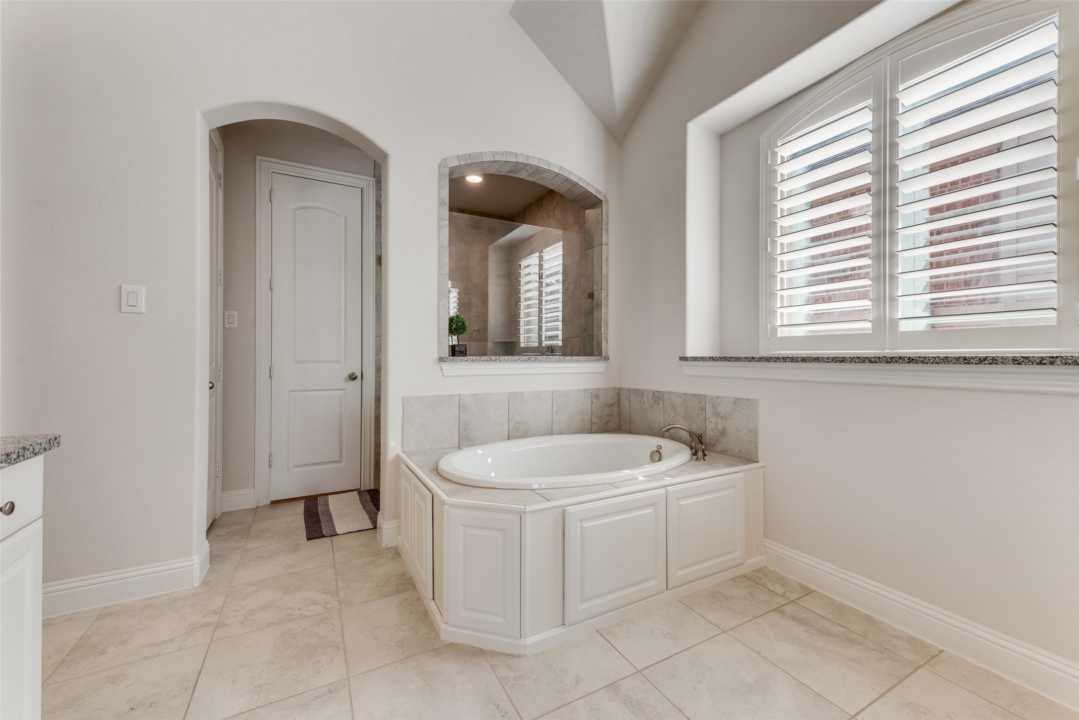 1505 13th Street Argyle TX 76226