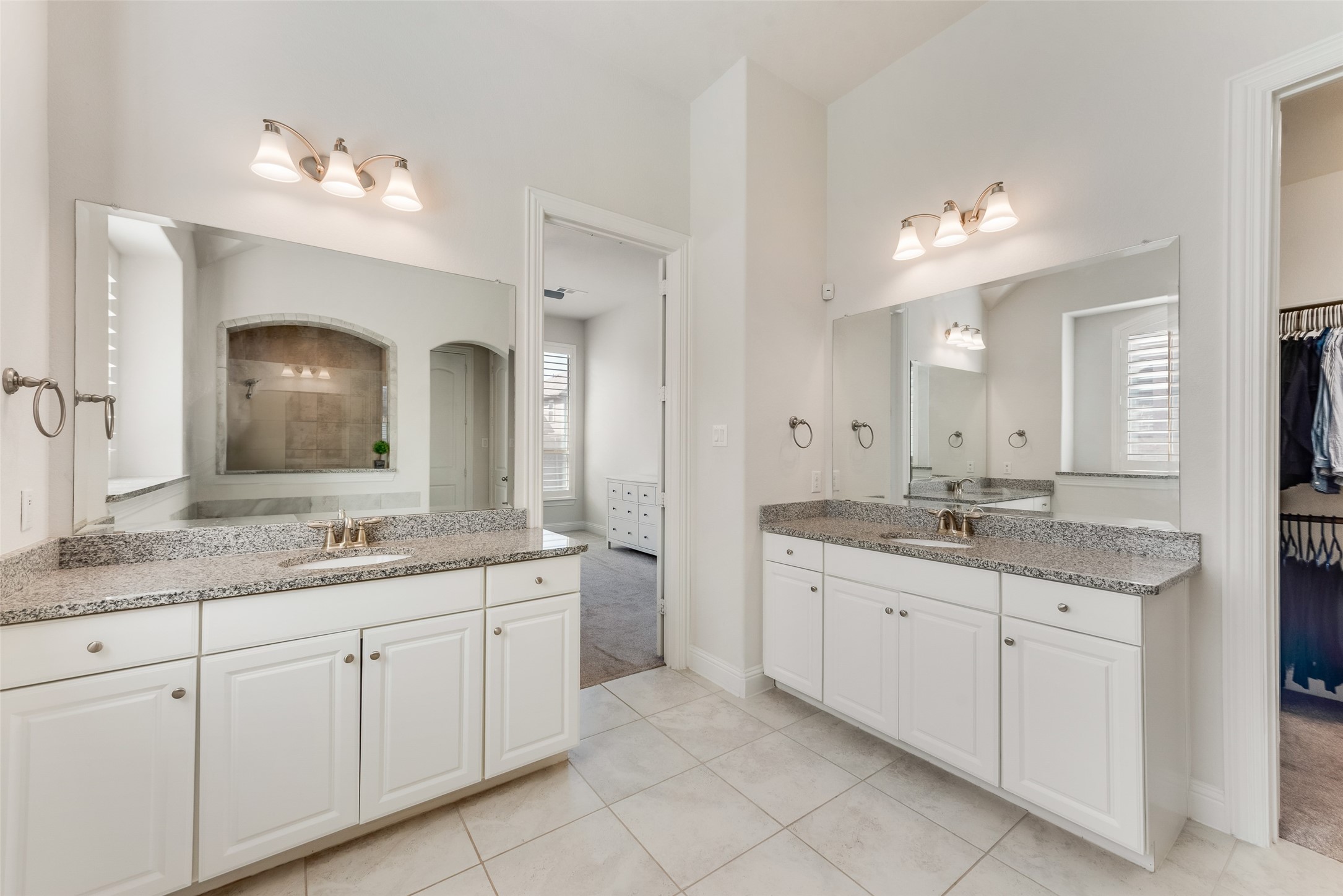 1505 13th Street Argyle TX 76226