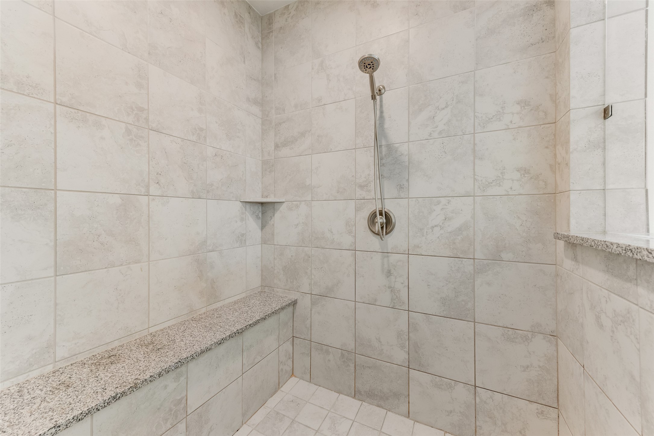 1505 13th Street Argyle TX 76226