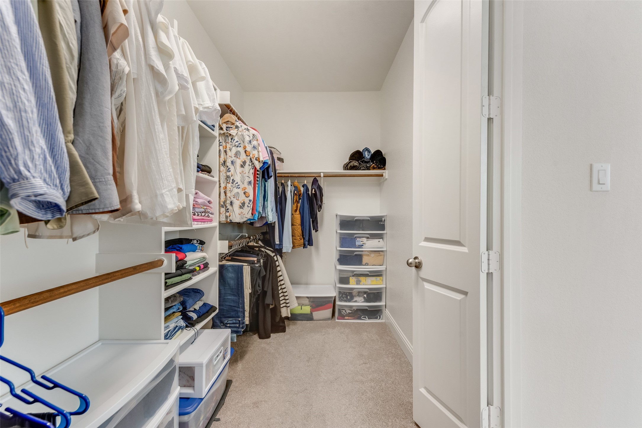 1505 13th Street Argyle TX 76226