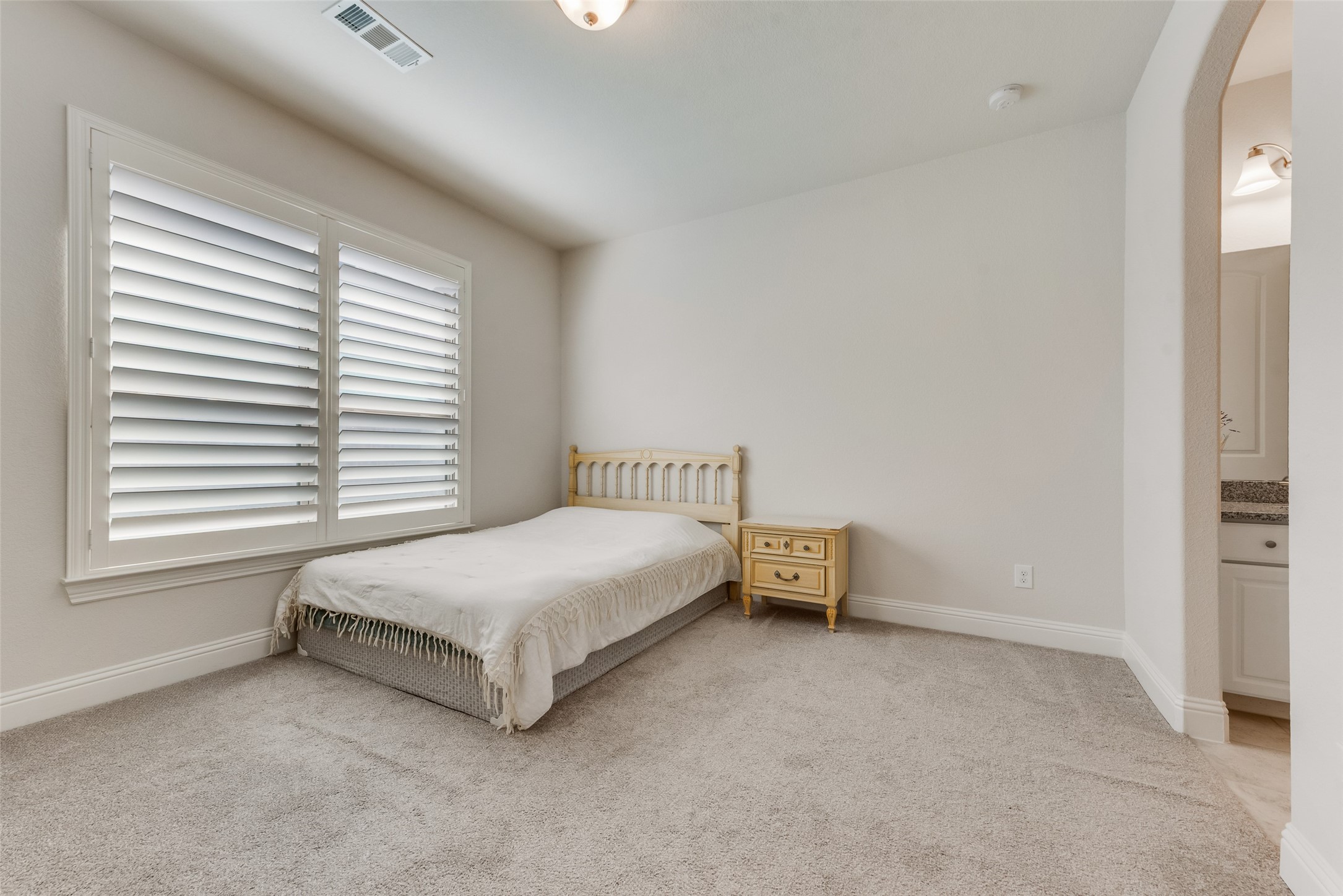 1505 13th Street Argyle TX 76226
