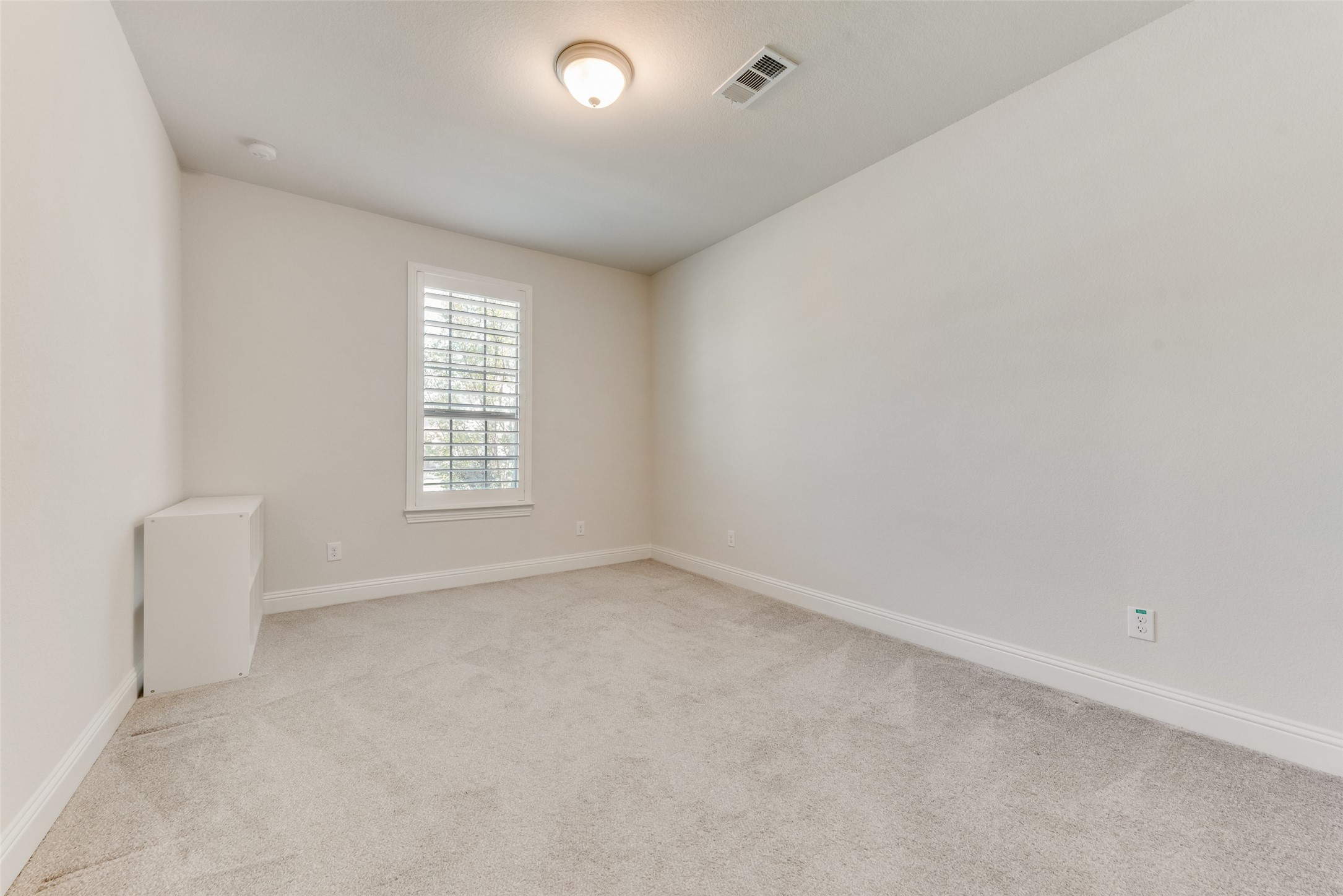 1505 13th Street Argyle TX 76226