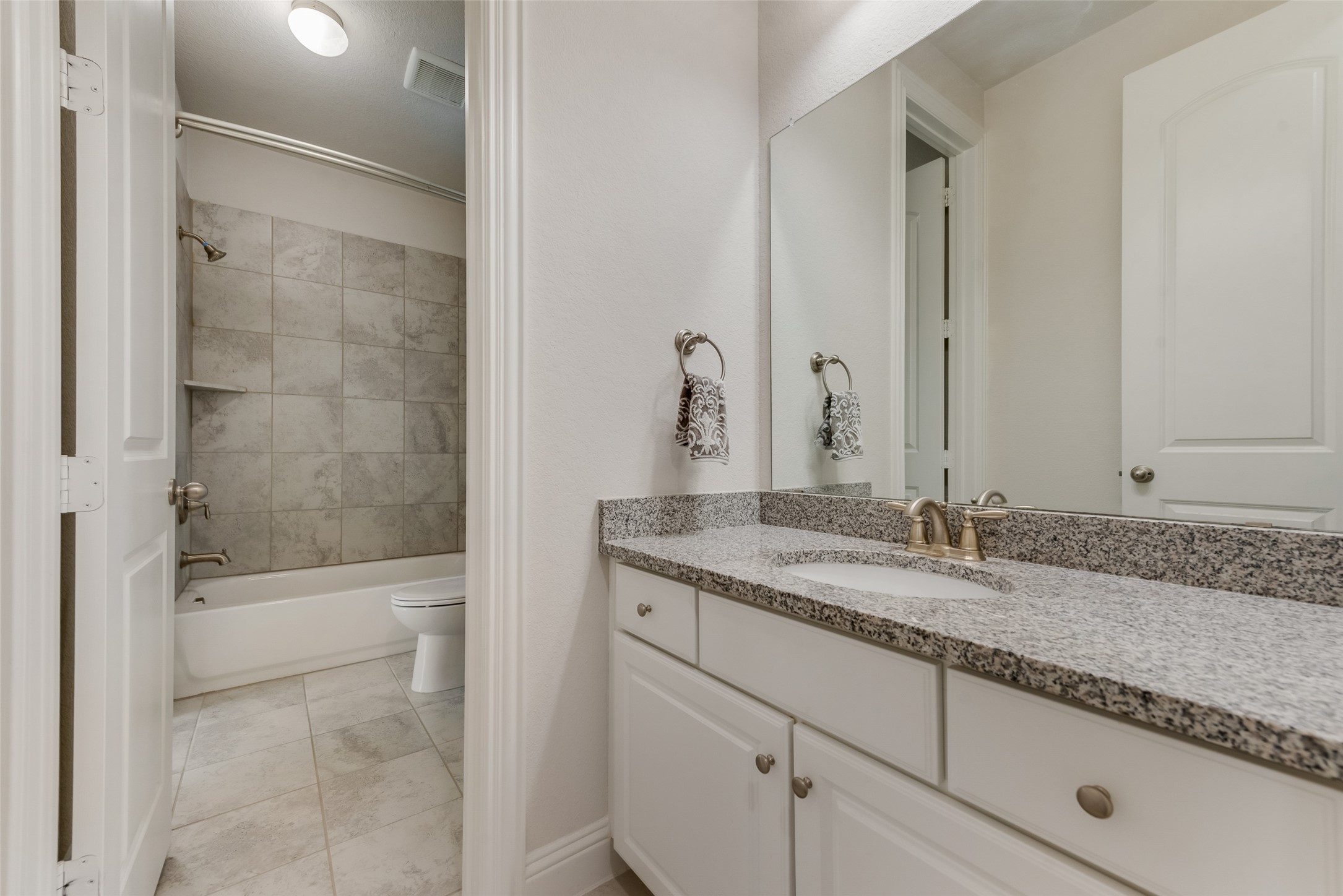 1505 13th Street Argyle TX 76226