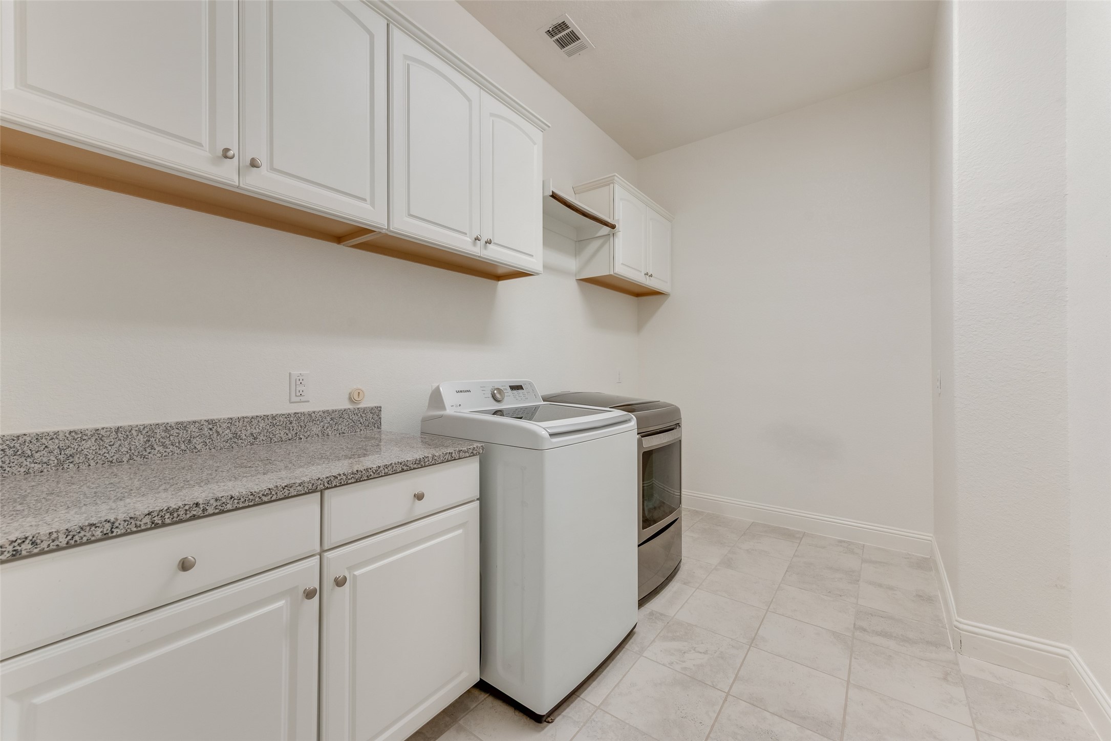 1505 13th Street Argyle TX 76226