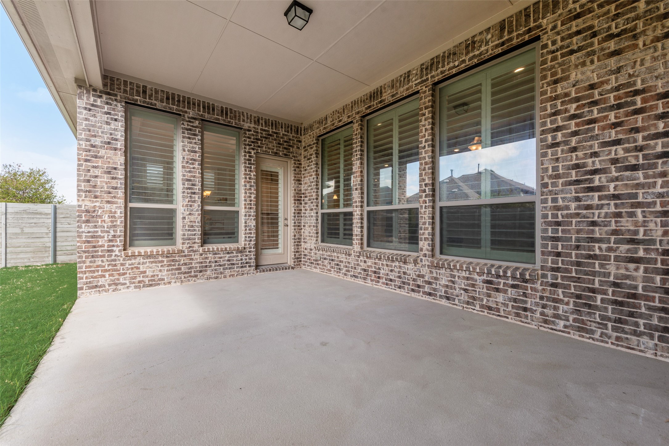 1505 13th Street Argyle TX 76226