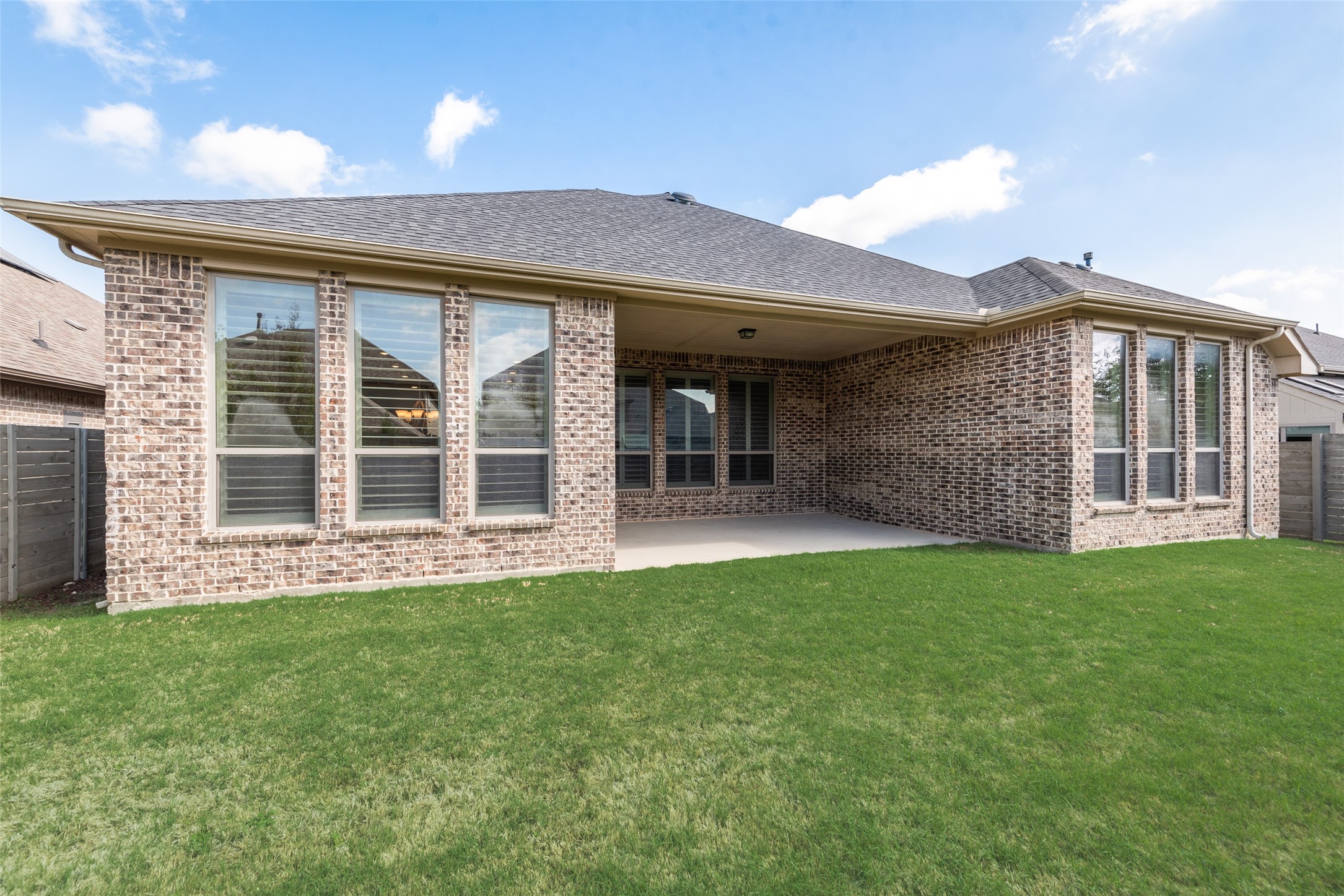 1505 13th Street Argyle TX 76226
