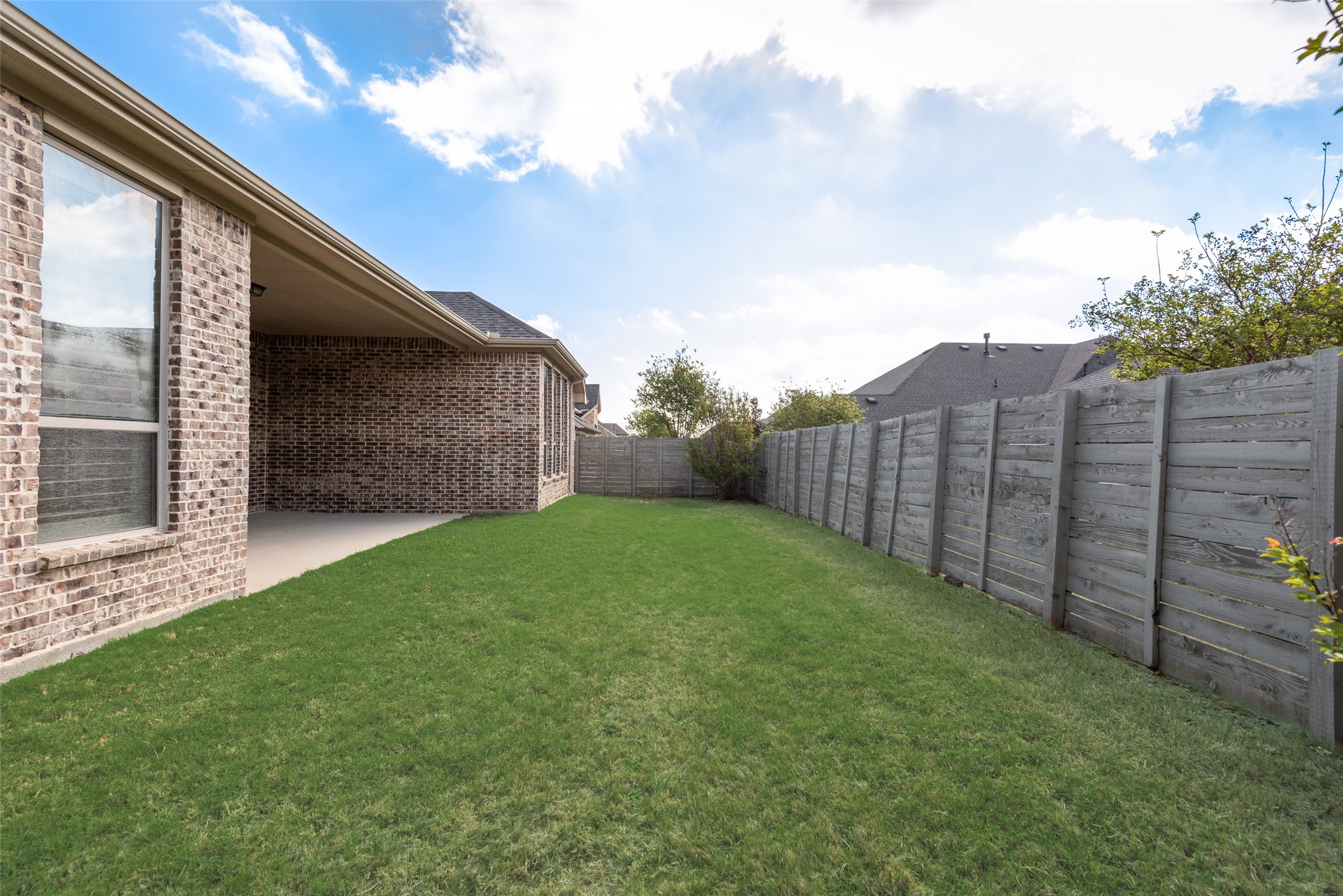 1505 13th Street Argyle TX 76226