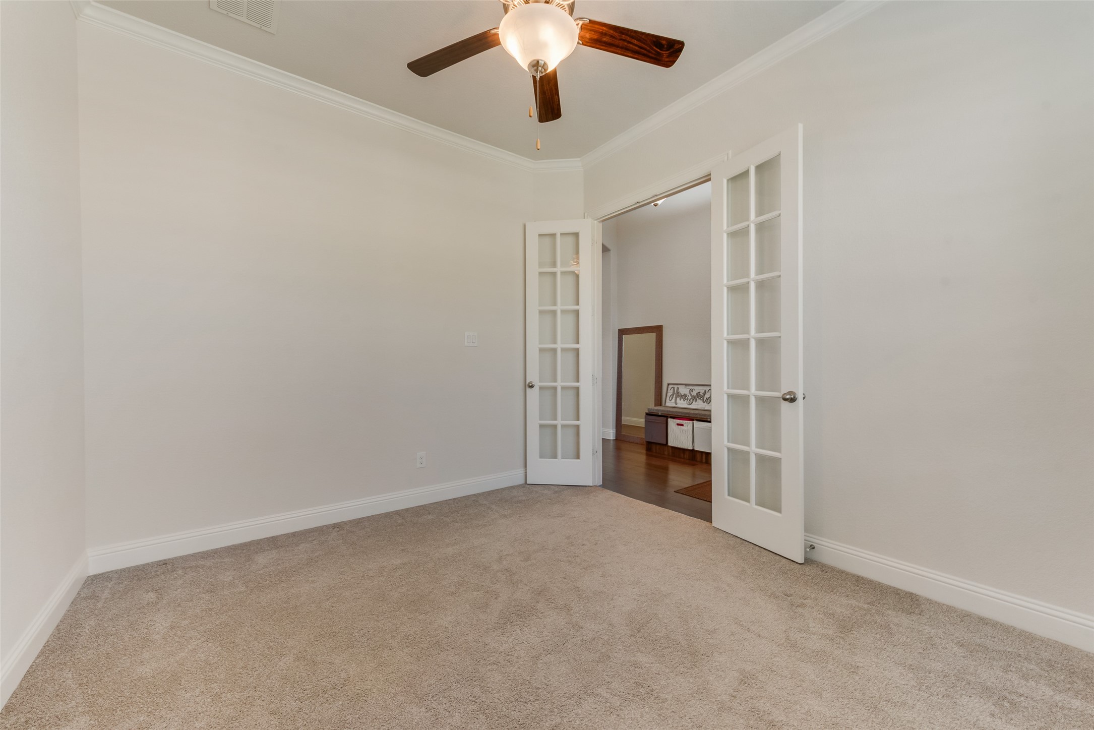 1505 13th Street Argyle TX 76226