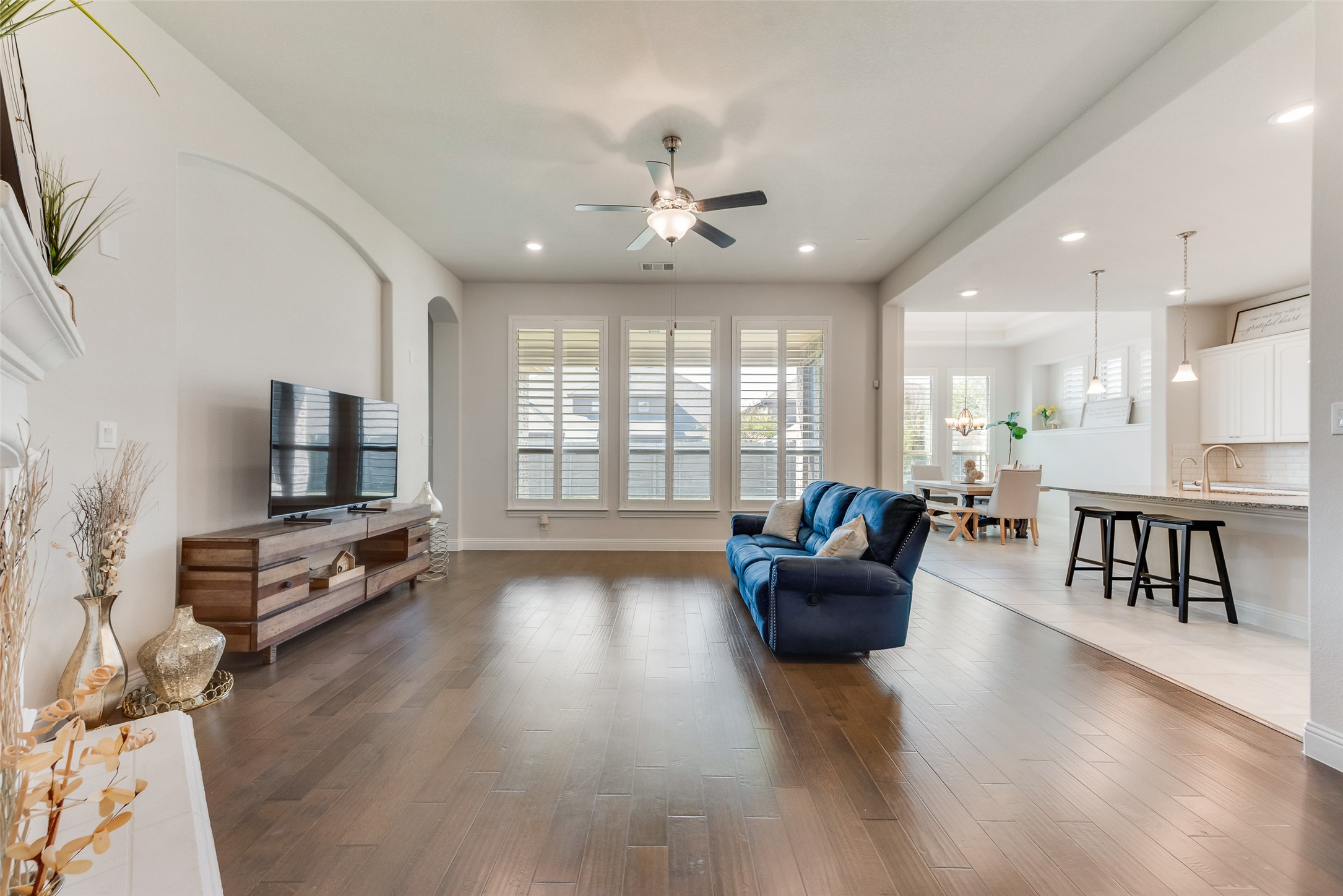 1505 13th Street Argyle TX 76226