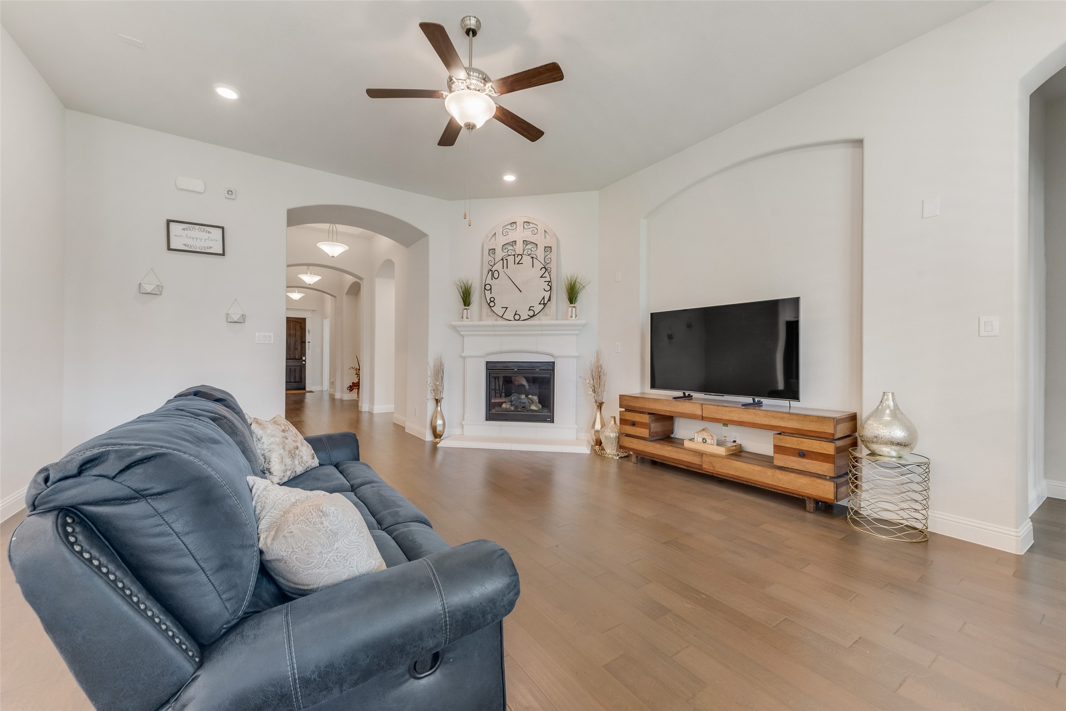 1505 13th Street Argyle TX 76226