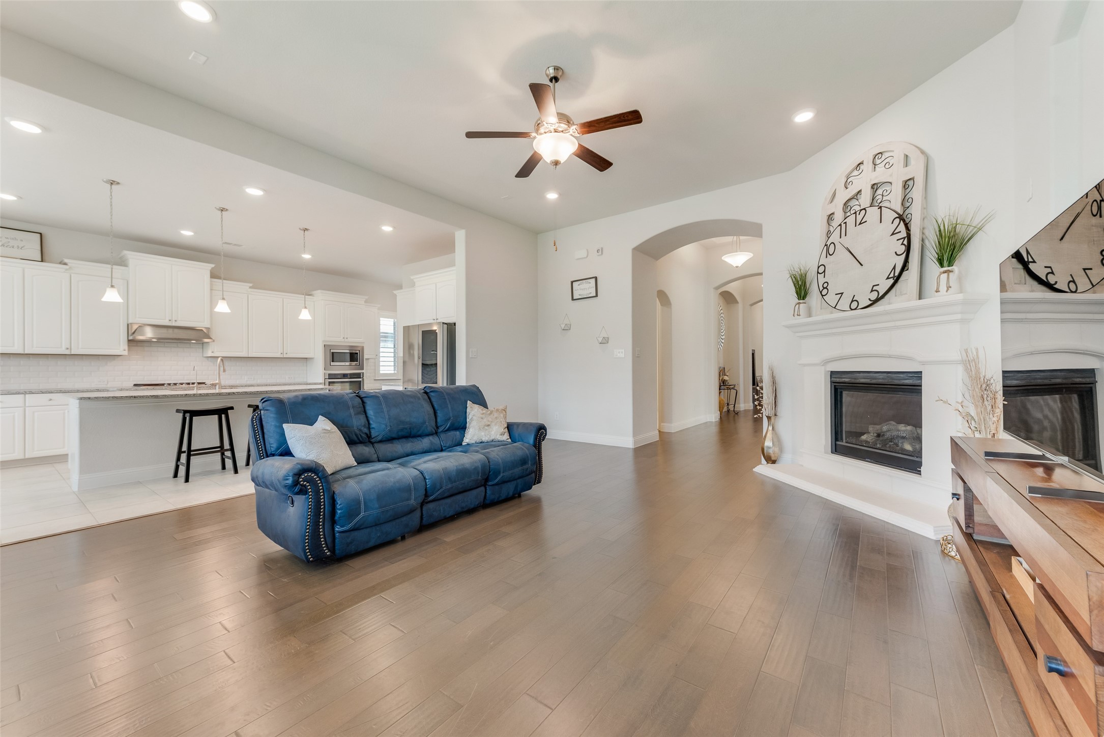 1505 13th Street Argyle TX 76226