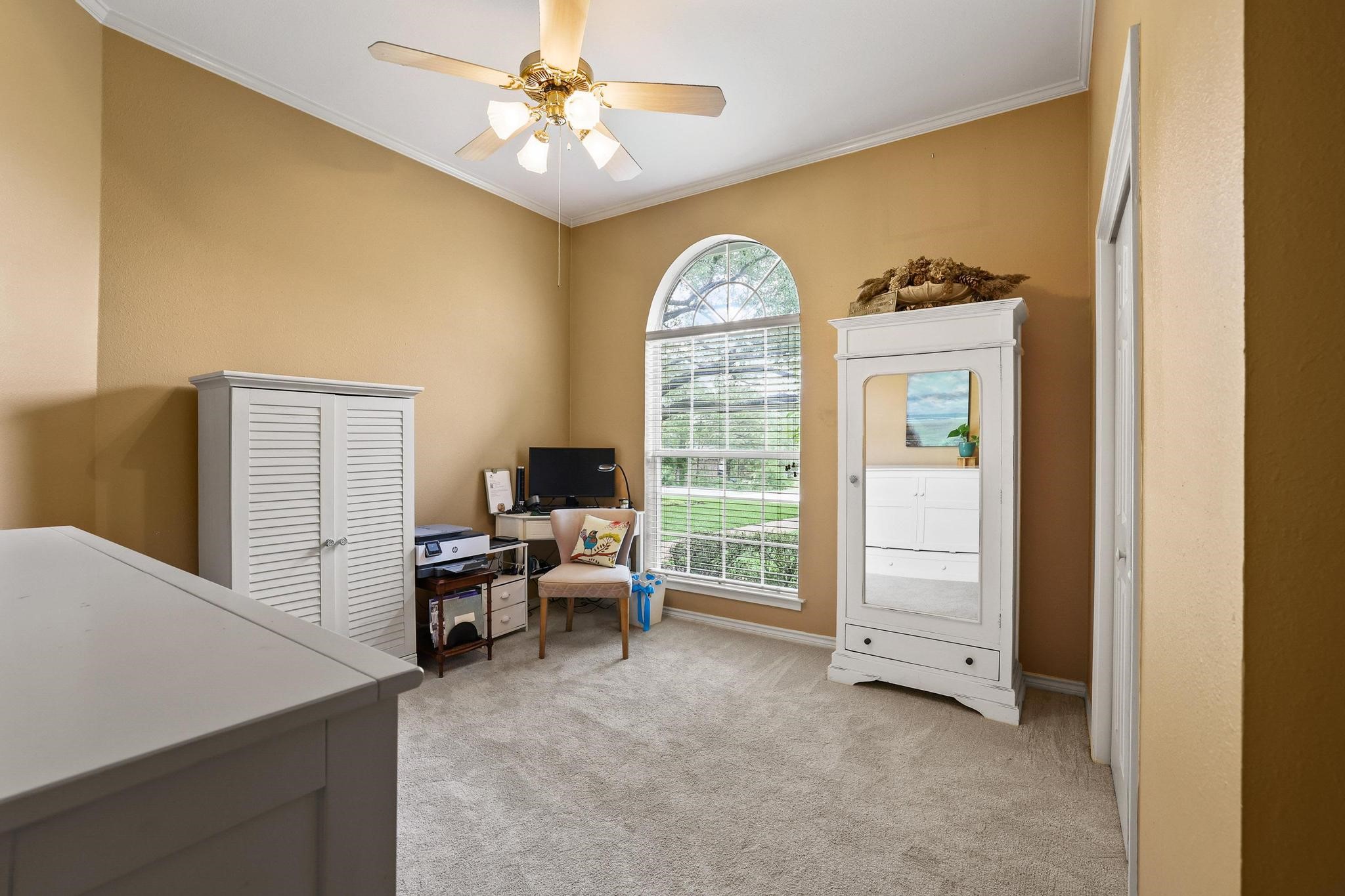 10 Fairway Loop Drive Pottsboro TX 75076