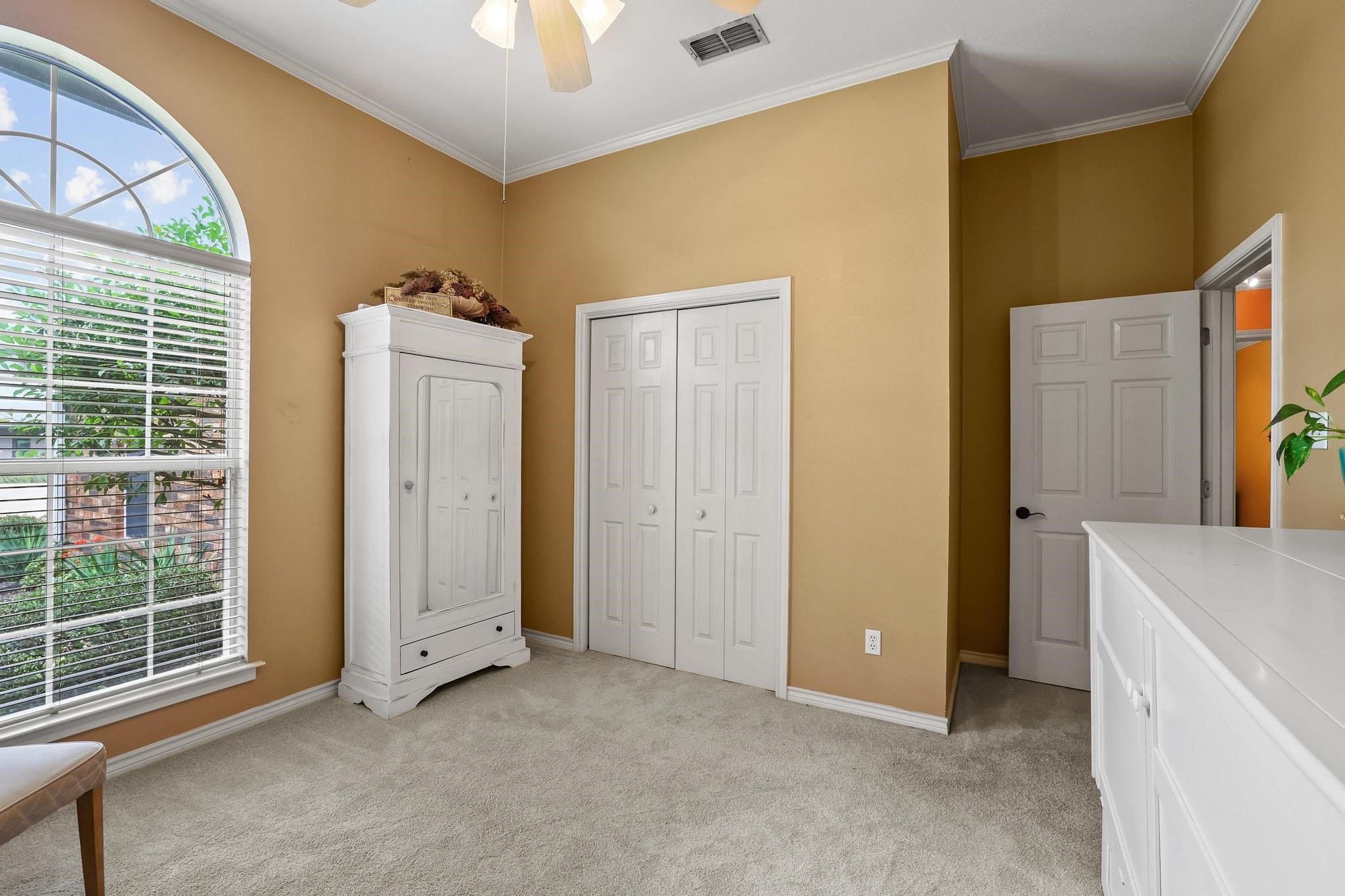 10 Fairway Loop Drive Pottsboro TX 75076