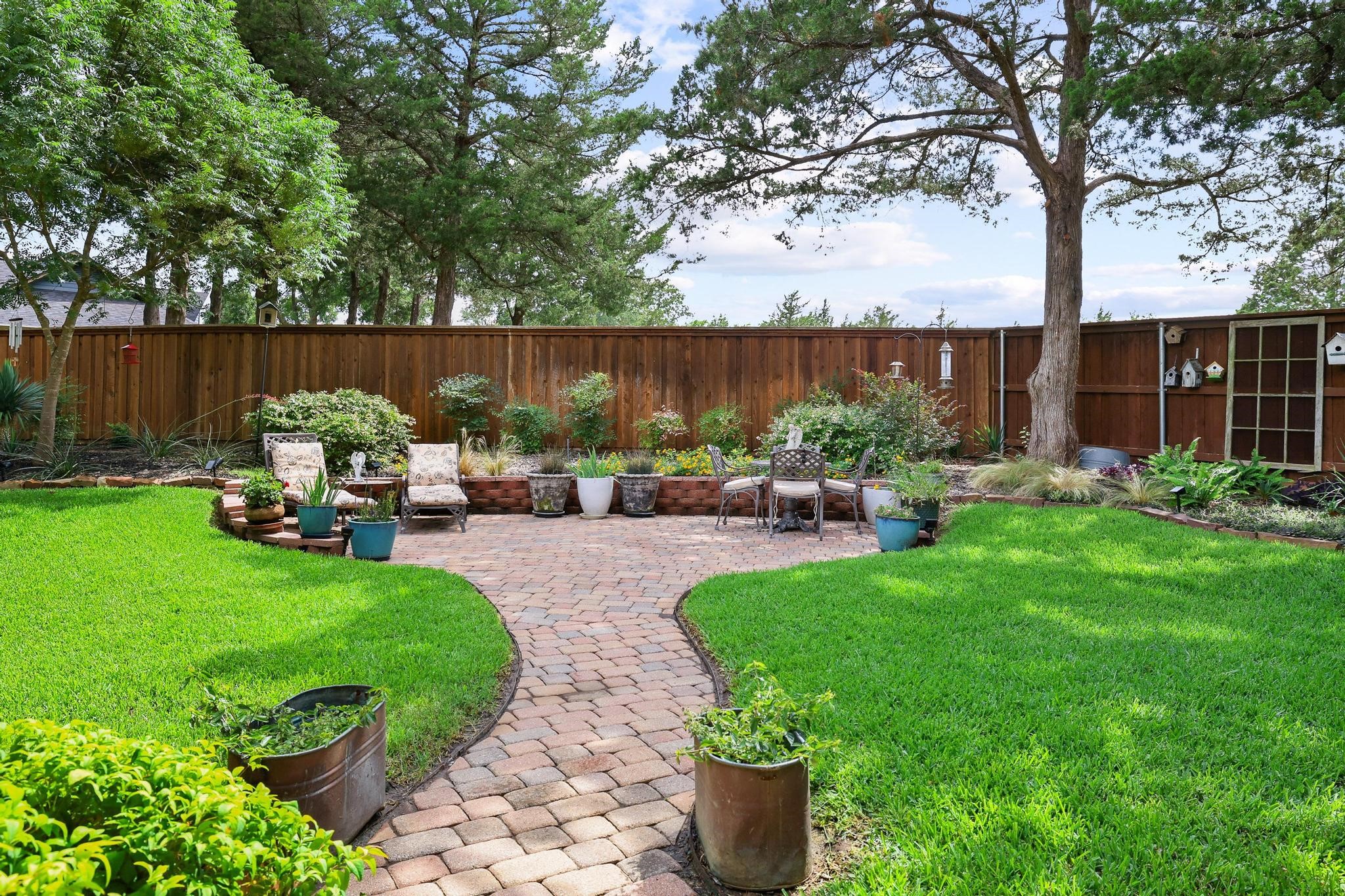 10 Fairway Loop Drive Pottsboro TX 75076