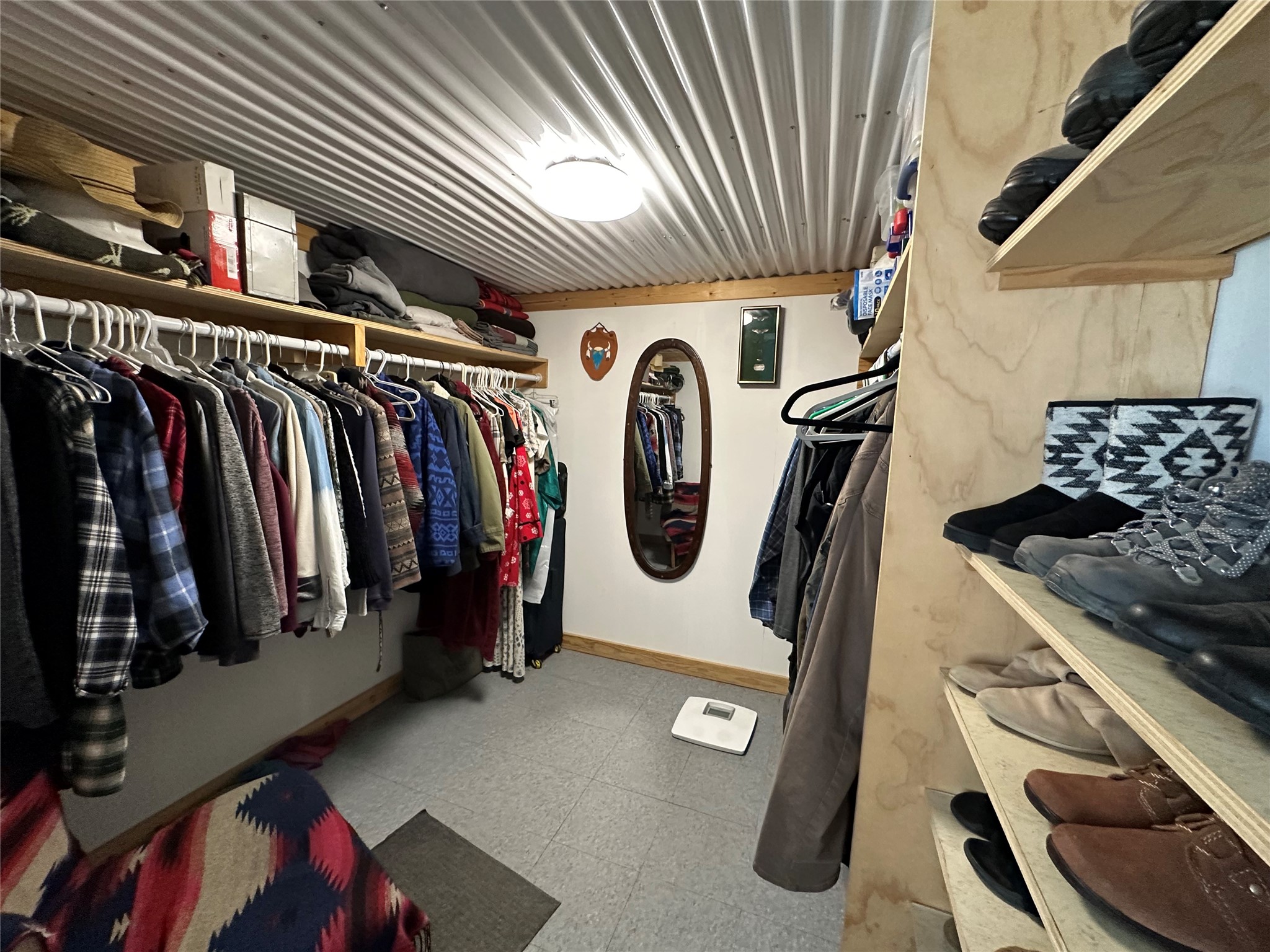 506 W Grand Avenue Comanche TX 76442