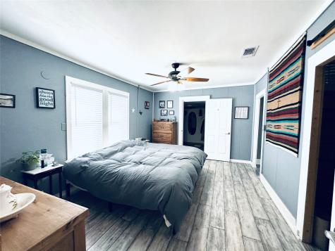 506 W Grand Avenue Comanche TX 76442